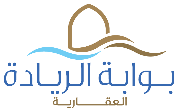 بوابة الريادة العقارية